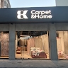 BIOKARPET KALAMATA
