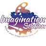 Imagination Station