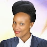 Ruth Komuntale