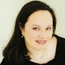Trish Newsham