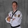 Nicholas Schafer