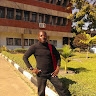 sylvester mutengo
