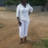 Sheila Odero