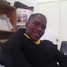 James Gbeaduh