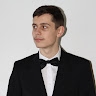 Andri Jurtsenkov