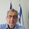 Erminio Petronio