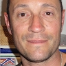 Laurent Fonbaustier
