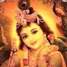 Vijayalakshmi M