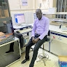 Samuel Thon Ajaladin Majok