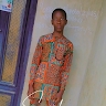 Adedeji Oladimeji