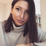 Dejana Jovic