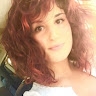 CLAUDIA CERTOMA'