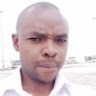 Nthiwa Wambua