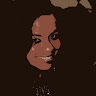 Gail Jhonson