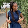 Asare Maud