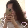Поліна Брановицька