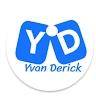 Yvan Derick KAPTCHOUANG