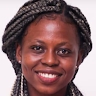 Edith Segnia