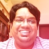 Abhi DG
