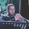 Shawn Villanueva