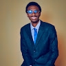 Ibrahim Suleman Dawud