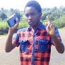 simon mulumbi