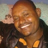 solomon teshome