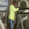 Melese Teferi