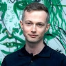 Kiril Griazev