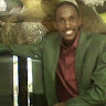 Clinton Nayenga