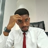 David Okechukwu
