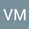 VM WEB