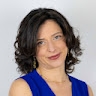 Rossella Spataro