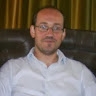 Rui Magno Pinto