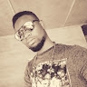 blessed silumba