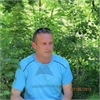 Микола Кобилінський