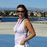 Katarina Radat