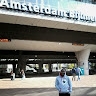 Counsel Nandeeba Julius FCCA