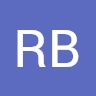 RB  
