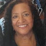Denise Rogers