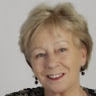 Eilish O'Carroll