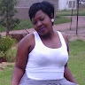 kemi shetso