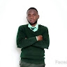BRIGHT BWALYA