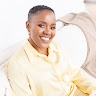 Duduzile Ndlovu