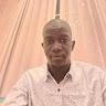 Gatluak Jacob Biel