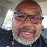 Wendell Huggins