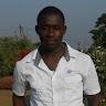 Egbe Terence