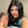 Simply Kimberly
