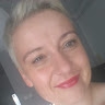 Sanja Danček