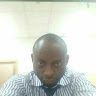 Abdulsalam Iliyasu